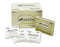 Southwest Technologies Gold Dust Absorbent Wound Dressing - DR9300