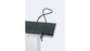 Alimed Flexible Anesthesia Screen - 925181