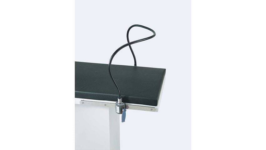 Alimed Flexible Anesthesia Screen - 925181
