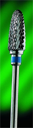 Coarse Carbide Cutter