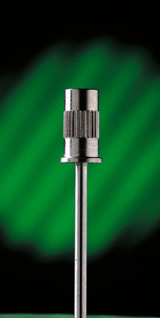 Medicool - Sanding Band Mandrel - PE10