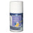 Saalfeld Redistribution Health Gards Air Freshener Liquid 7 oz. Can Fresh Linen Scent - 7918