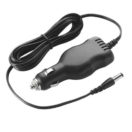 Medela Car Adapter  9V, 6 Foot Cord - 67174