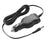 Medela Car Adapter  9V, 6 Foot Cord - 67174