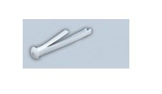 Summit Medical - Ventilation Tube - VT-0904-01