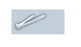 Summit Medical - Ventilation Tube - VT-0904-01