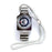 Fabrication Enterprises Jamar Pinch Gauge - 12-0601