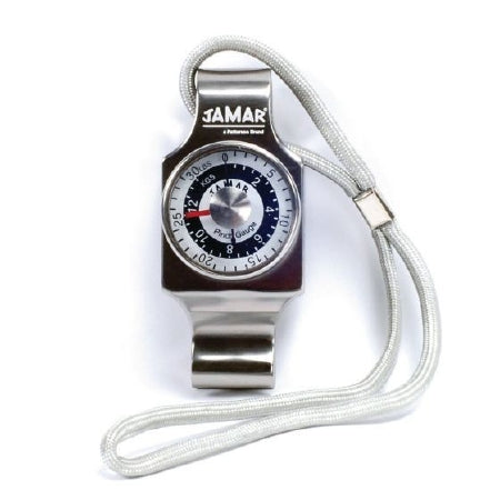 Jamar - Pinch Gauge - A8532