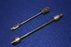 Bioteque Needle Extender 3 Inch - BX001