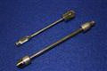 Bioteque - Needle Extender 3 Inch - BX001