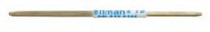 Ellman International - RF Electrode For Ellman High Frequency RF Generators - E3D