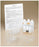 Fisher Scientific - Antibiotic Effects Classroom Kit - S70120