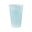 Saalfeld Redistribution Conex Galaxy Drinking Cup 20 oz. Translucent Plastic Disposable - Y20JJ