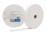 Dukal - Wound Packing X-Ray Detectable Cotton Non-impregnated 1 Inch X 100 Yard 10 Count NonSterile - 9903X