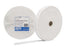Dukal Wound Packing X-Ray Detectable Cotton Non-impregnated 1 Inch X 100 Yard 10 Count NonSterile - 9903X