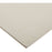 Patterson Medical Supply - Orthopedic Felt Roll Non-Adhesive 21 X 36 Inch Rayon / Wool NonSterile - 562864