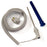 Phillips - Temperature Probe 9 Foot Oral - Philips Healthcare - 989803143381