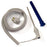 Phillips - Temperature Probe 9 Foot Oral - 989803143381