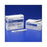 Citmed Corp Applicator Cotton Tip Non Sterile 3 In Wood Shaft 10M/Case - 229610