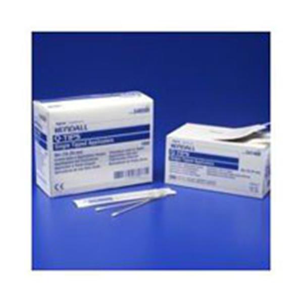 Citmed Corp Applicator Cotton Tip Non Sterile 3 In Wood Shaft 10M/Case - 229610