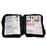 First Aid Only - First Aid Kit Nylon Case - FA-462