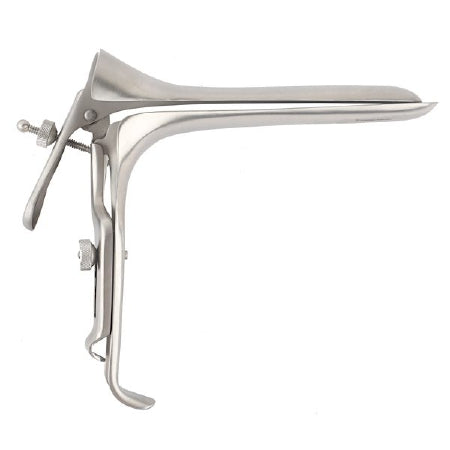 Vaginal Speculum Marina Clinton-Pederson