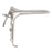 Vaginal Speculum Marina Clinton-Pederson