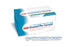 Enamel Pro Varnish - Fluoride Varnish 0.4 mL X 35 per Box Strawberries 'n Cream Flavor - 9007540