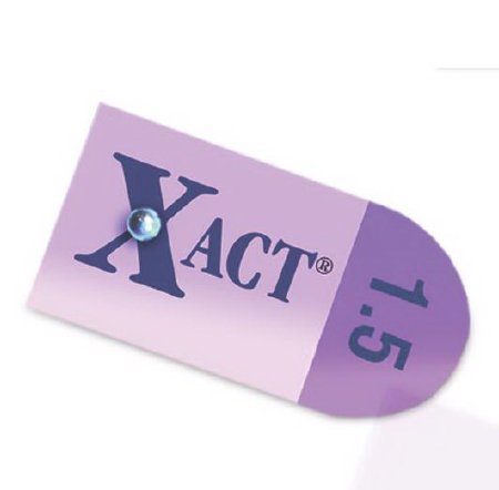 Xact - Mammography Sphere Marker 1.5 mm - 342801