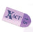 Xact - Mammography Sphere Marker 1.5 mm - 342801