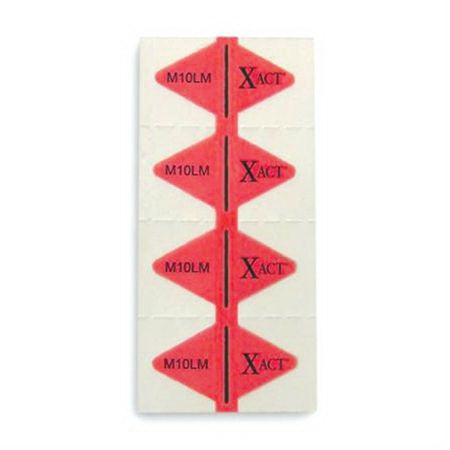 Cone Instruments Xact Mammography Scar Marker 327 cm - 342803