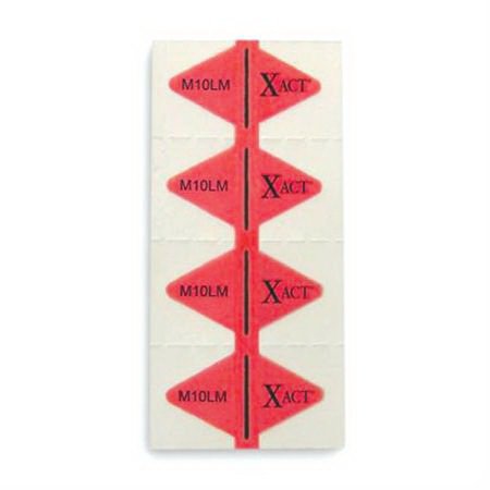 Xact - Mammography Scar Marker 327 cm - 342803