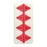 Xact - Mammography Scar Marker 327 cm - 342803