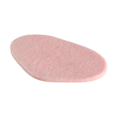 Mabis Metatarsal Pad