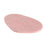 Mabis Metatarsal Pad