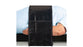 Alimed Non-metal Oversized OR Table Strap - 925470