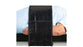 Alimed - Non-metal Oversized OR Table Strap - 925470