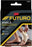 3M Futuro - Ankle Wrap Medium Pull-On / Hook and Loop Closure Left or Right Foot - 47875EN