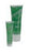 Clinical Health Products Parker Electrode Gel 60 gm./mL. (2 oz.) Tube - 15-60