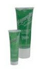 Clinical Health Products Parker Electrode Gel 60 gm./mL. (2 oz.) Tube - 15-60
