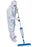 Contec Inc EasySat Floor Mop System - BLMOP
