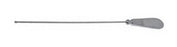 BR Surgical BR Surgical Fistula Probe 6-1/4 Inch Length - BR20-28106