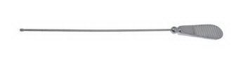 BR Surgical BR Surgical Fistula Probe 6-1/4 Inch Length - BR20-28106