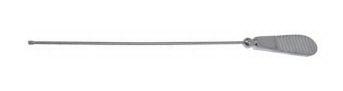 BR Surgical - Fistula Probe 6-1/4 Inch Length - BR20-28106