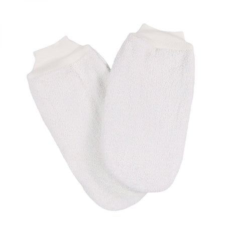 Performance Health Mitts, Paraffin Bath (6Pr/Cs) - 24220