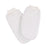 Performance Health Mitts, Paraffin Bath (6Pr/Cs) - 24220