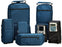 Smiths Medical Pump Pouch - 21-2165-64