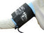 Danlee Products Protective Liner - HCUBPREG-LF