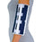 DJO Elbow Immobilizer Medium Youth/Adult Closure Strap Elbow 7 X 12 Inch - 79-91515