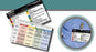Bowman Manufacturing - Quick Reference Card - RG-006